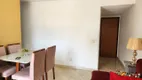 Foto 31 de Apartamento com 2 Quartos à venda, 74m² em Irajá, Rio de Janeiro