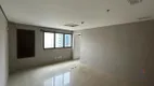 Foto 4 de Sala Comercial para alugar, 55m² em Parque Imperial , São Paulo