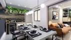 Foto 24 de Apartamento com 2 Quartos à venda, 70m² em Vila Matilde, São Paulo