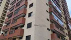Foto 60 de Apartamento com 3 Quartos à venda, 162m² em Alphaville Centro de Apoio I, Barueri