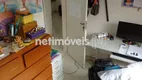 Foto 6 de Apartamento com 2 Quartos à venda, 45m² em Portuguesa, Rio de Janeiro