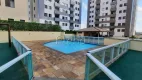 Foto 48 de Apartamento com 3 Quartos à venda, 82m² em Jardim do Lago, Campinas