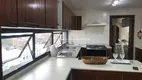 Foto 20 de Apartamento com 4 Quartos à venda, 470m² em Federação, Salvador