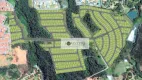 Foto 3 de Lote/Terreno à venda, 300m² em Loteamento Park Gran Reserve, Indaiatuba