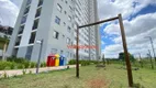 Foto 31 de Apartamento com 2 Quartos para venda ou aluguel, 35m² em São Miguel Paulista, São Paulo