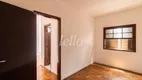 Foto 15 de Apartamento com 2 Quartos para alugar, 85m² em Tatuapé, São Paulo