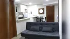 Foto 3 de Apartamento com 1 Quarto à venda, 60m² em Pituaçu, Salvador