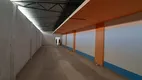 Foto 18 de Imóvel Comercial para alugar, 1098m² em José Bonifácio, Fortaleza