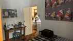 Foto 3 de Apartamento com 2 Quartos à venda, 67m² em Humaitá, Rio de Janeiro