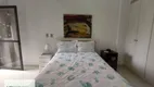 Foto 5 de Apartamento com 2 Quartos à venda, 109m² em Enseada, Guarujá