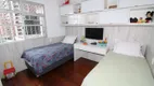 Foto 11 de Apartamento com 3 Quartos à venda, 84m² em Funcionários, Belo Horizonte