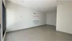 Foto 6 de Sala Comercial para alugar, 41m² em Santa Rita, Nova Odessa