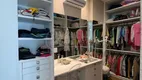 Foto 19 de Apartamento com 3 Quartos à venda, 200m² em Horto Florestal, Salvador