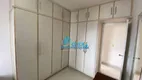 Foto 43 de Cobertura com 3 Quartos à venda, 290m² em Pompeia, Santos