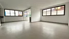 Foto 3 de Apartamento com 4 Quartos à venda, 280m² em Dona Clara, Belo Horizonte