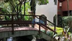 Foto 30 de Casa de Condomínio com 8 Quartos à venda, 672m² em Chácara do Peroba, Jandira