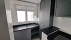 Foto 5 de Apartamento com 3 Quartos à venda, 138m² em , Xangri-lá