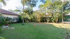 Foto 10 de Casa com 5 Quartos à venda, 371m² em Jardim Marajoara, São Paulo