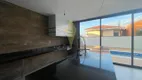 Foto 4 de Casa de Condomínio com 3 Quartos à venda, 255m² em Granja Olga III, Sorocaba