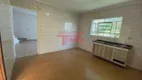 Foto 3 de Casa com 3 Quartos para alugar, 190m² em Vila Linda, Santo André