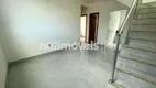 Foto 8 de Cobertura com 2 Quartos à venda, 120m² em Barreiro, Belo Horizonte