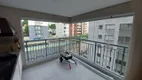 Foto 3 de Apartamento com 2 Quartos à venda, 66m² em Jardim Prudência, São Paulo