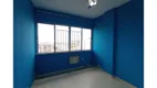 Foto 13 de Apartamento com 3 Quartos à venda, 93m² em Méier, Rio de Janeiro