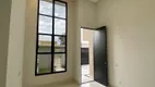 Foto 5 de Casa com 3 Quartos à venda, 185m² em Santa Mônica, Feira de Santana