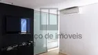 Foto 18 de Apartamento com 1 Quarto à venda, 96m² em Jardim Guedala, São Paulo