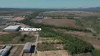 Foto 5 de Lote/Terreno à venda, 501719m² em Alphaville Jacuhy, Serra