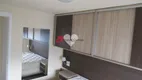 Foto 12 de Apartamento com 2 Quartos à venda, 47m² em Olaria, Canoas