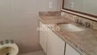 Foto 20 de Apartamento com 3 Quartos à venda, 220m² em Centro, Uberlândia