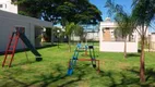 Foto 14 de Apartamento com 2 Quartos à venda, 49m² em Parque São Sebastião, Ribeirão Preto