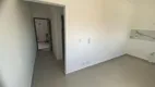 Foto 7 de Apartamento com 1 Quarto à venda, 33m² em Vila Pauliceia, São Paulo