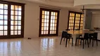 Foto 4 de Casa com 5 Quartos à venda, 1141m² em Vilas do Atlantico, Lauro de Freitas