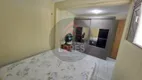 Foto 4 de Sobrado com 2 Quartos à venda, 200m² em Pajuçara, Natal