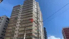 Foto 22 de Apartamento com 2 Quartos à venda, 104m² em Vila Tupi, Praia Grande