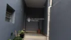 Foto 7 de Apartamento com 2 Quartos à venda, 70m² em Ferrazópolis, São Bernardo do Campo