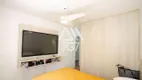 Foto 23 de Apartamento com 4 Quartos à venda, 141m² em Morumbi, São Paulo