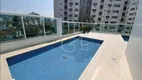 Foto 26 de Apartamento com 2 Quartos à venda, 76m² em Gonzaga, Santos
