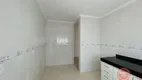 Foto 6 de Casa com 3 Quartos à venda, 100m² em Bela Vista, Brumadinho