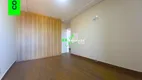 Foto 10 de Apartamento com 3 Quartos à venda, 157m² em Prolongamento Vila Duque de Caxias, Franca