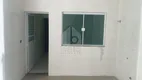 Foto 17 de Sobrado com 3 Quartos à venda, 117m² em Artur Alvim, São Paulo