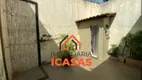 Foto 16 de Casa com 3 Quartos à venda, 86m² em Bela Vista, Ibirite