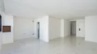Foto 5 de Apartamento com 3 Quartos à venda, 111m² em Centro, Balneário Camboriú