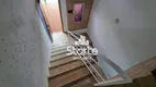 Foto 5 de Kitnet com 1 Quarto para alugar, 95m² em Morada da Colina, Uberlândia