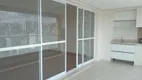 Foto 4 de Apartamento com 3 Quartos à venda, 110m² em Morumbi, São Paulo