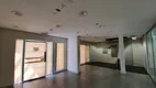 Foto 2 de Sala Comercial para alugar, 465m² em Jardim Sumare, Ribeirão Preto