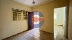 Foto 4 de Casa com 3 Quartos à venda, 58m² em Jardim Hipódromo, Rio Claro