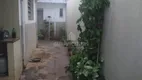 Foto 22 de Casa com 4 Quartos à venda, 360m² em Chácara das Flores, Bauru